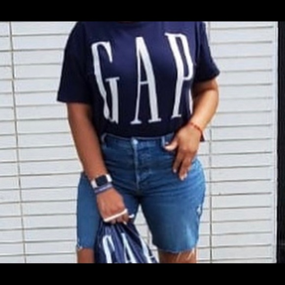 GAP Tops - Gap top